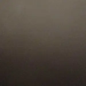 Best Seller..!!! Gelang Ccb Silver Tali Pelintir Coklat Tipis Kuat Pas Tangan