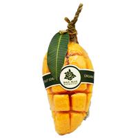 Gambar BALI ALUS Sabun Buah Fruit Soap Bentuk Unik Hadiah Gift - Belimbing dari Bali Alus Kota Denpasar 5 Tokopedia