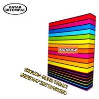 Gambar Sarung kasur Busa Resleting Tebal 20cm - Cover atau Seprai Resleting L panjang - Panda, 200x200x20 dari AURA COVERSHOP Kab. Tangerang 1 Tokopedia