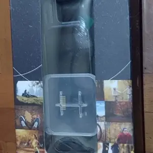 Kamera Mini DV CCTV 1920P 180  Lensa Putar Layar Warna HD Layar Warna Nirkabel IR Night Vision Perekam Penegakan Hukum Audio / Video / Foto Sepeda Motor Sepeda Klip Belakang Kamera Olahraga