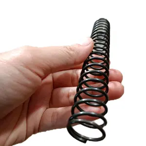 perr  papak untuk pipa od 19/22/25/27