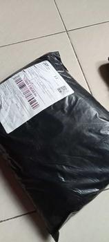 Product Review of F KODE F PAGI GAMIS LONGDRES DASTER By Anna Al Abdullah…. from M**a a**m 1