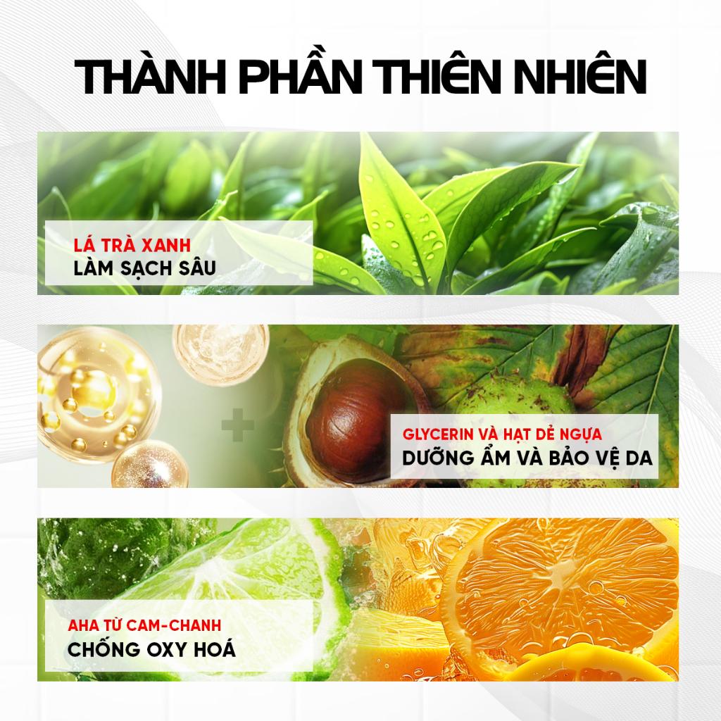 combo-tinh-te-rhys-man