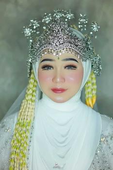 Product Review of Bulumata Cillia 3D X Abmu Makeup Type Alena Eyelash Eye Extension from R**g 2