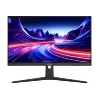 Gambar DAHUA GAMING MONITOR 25 INCH LM25-E231B IPS FHD 1080P 0.5MS 180HZ dari ALIENWARE GAMING STORE Kota Administrasi Jakarta Utara 1 Tokopedia