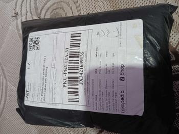 Product Review of Teng-top Tali Renda, Dalaman wanita katun melar from Y**a A**k 0