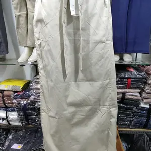 rok celana,bahan super adem,ngk terawang Kulot Panjang Bawahan Muslim Wanita