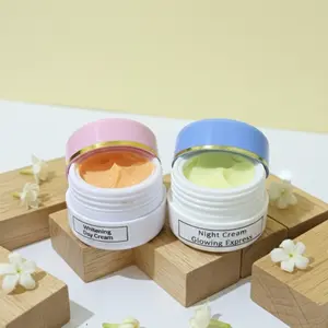 2IN1 ECER Farma Siang & Malam