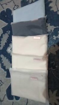 Product Review of FARUQ- PARIS JEPANG PAKET USAHA from E**i Y**3 0