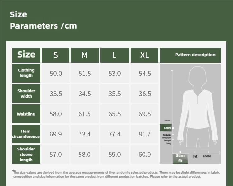 Product Introduction of Beneunder SF93524, Women's Base Layer Top, Half-Open Neckline, Basic Warmth, for Ladies, Casual Wear 2