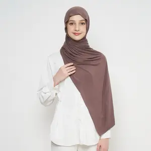 Pashmina Viscose Rayon Tencel Premium / Pasmina Viscose Rayon Tencel By Rndhijabstore