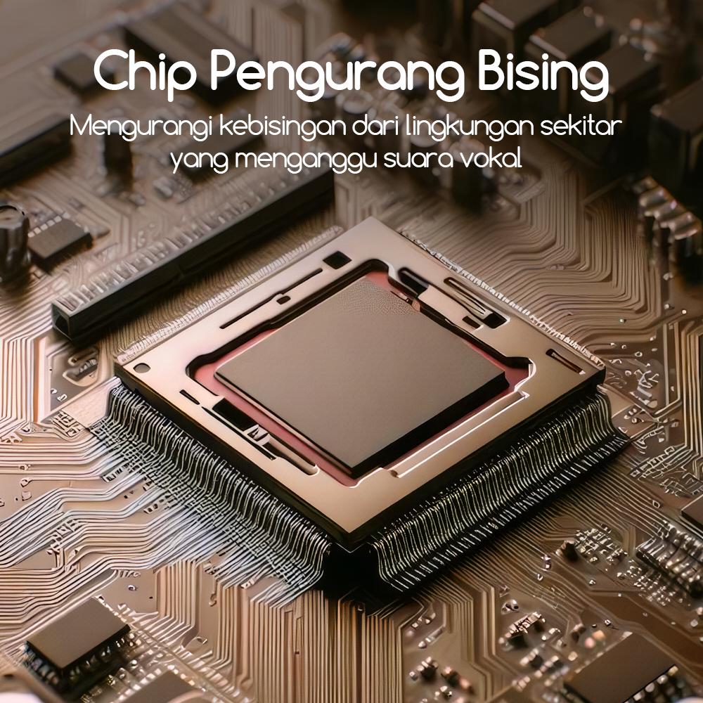 Bonkyo F999X+M990 Soundcard Set dengan Mikrofon Omnidirectional Super Bass & Pengurang Kebisingan untuk Streaming Langsung & Audio Berkualitas Tinggi F999X M990 OTG - Laptop Bonkyo F999X+M990 Soundcard Set dengan Mikrofon Omnidirectional Super Bass & Pengurang Kebisingan untuk Streaming Langsung & Audio Berkualitas Tinggi F999X M990 OTG - Laptop