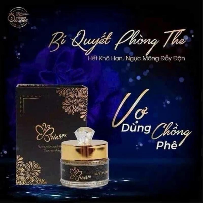 Có che tên Viên đặt se khít làm Hồng Ngọc nữ - Hỗ trợ điều trị viêm nhiễm nấm ngứa huyết trắng và đào thải độc tố