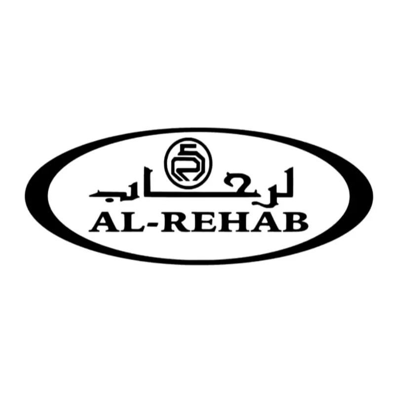Parfum Al Rehab Rasha 6 ML Roll | Murni Bibit Parfum 100% Original | Parfume Tahan Lama 4