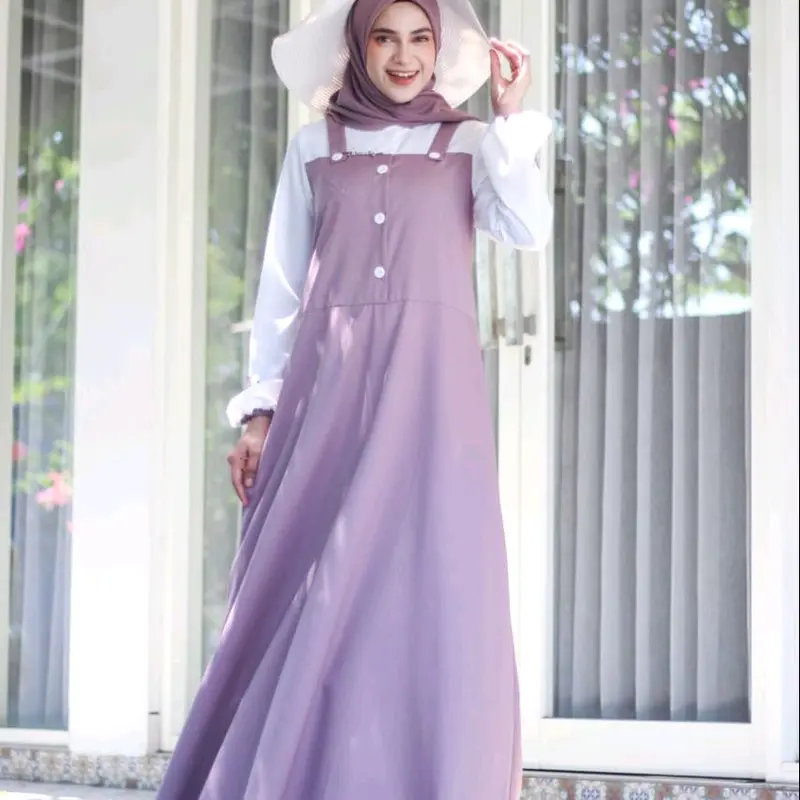 #DANNIS#GAMIS DEWASA#PAKAIANMUSLIM#SETMUSLIM 0