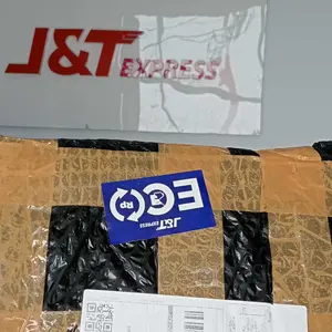 PIRINGAN CAKRAM DEPAN FLOATING NMAX 260MM PLUS BREKET PIRINGAN NMAX OLD/NEW  AEROX PIRINGAN CAKRAM NMAX 260MM MODEL TDX FLOATING