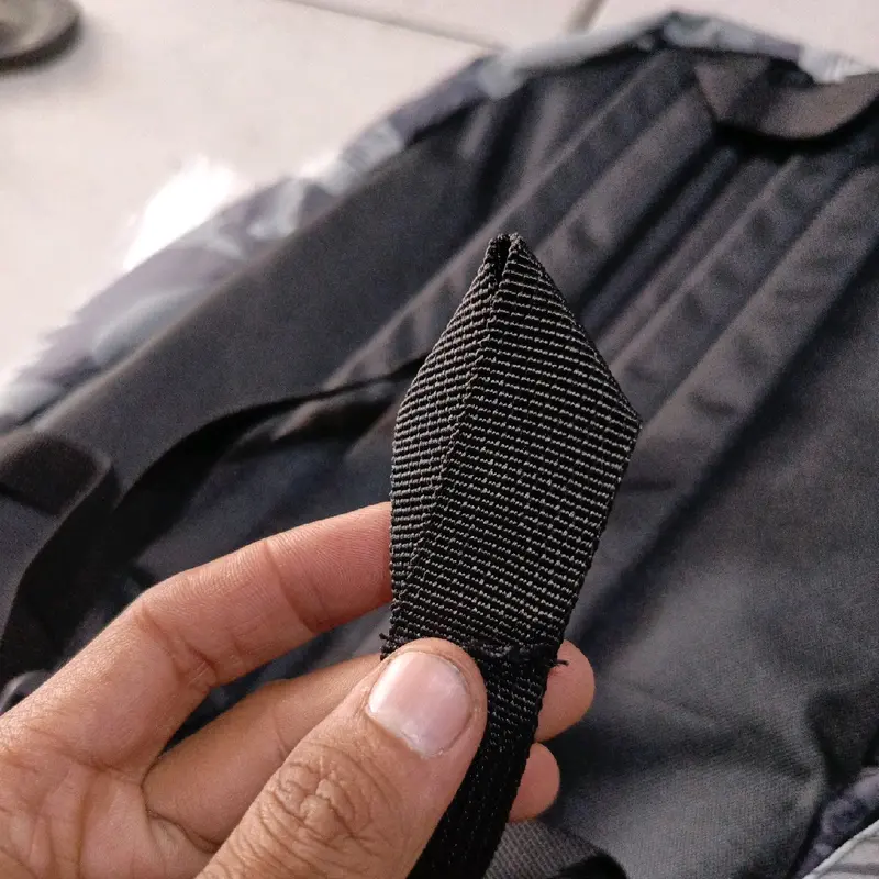ransel jansport premium motif abstrak 4