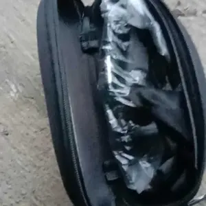 Kacamata Bluetooth Earphone / Kacamata Olahraga / Glasses Wireless Sunglasses Outdoor / Headset Kacamata Calling Music Anti-Blue Eyeglasses MP3 / Kacamata Bluetooth Headset Music Telepon / Handsfree kacamata