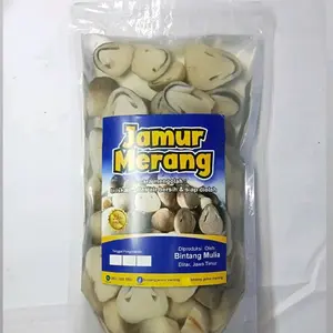 Jamur Merang kemasan 1000gram