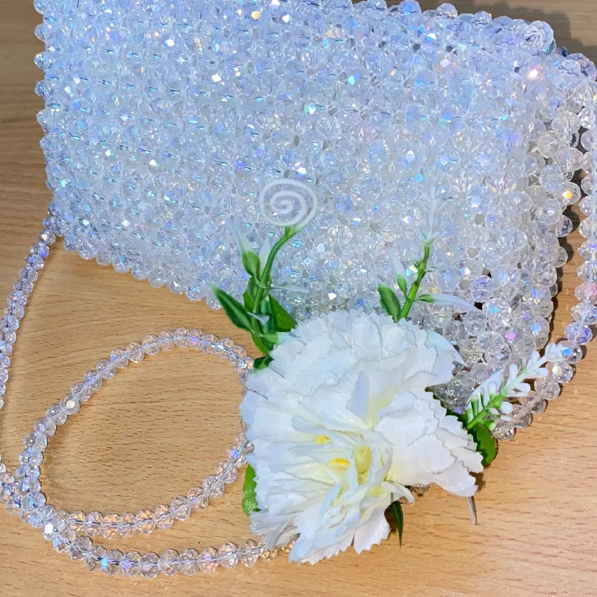 Tas cewek / Tas bahu/ tas jinjing