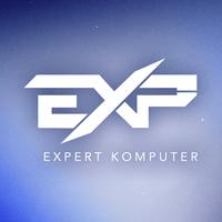 Gambar Deepcool Z5 PRO - Thermal Paste dari Toko Expert Komputer Kota Administrasi Jakarta Pusat 3 Tokopedia