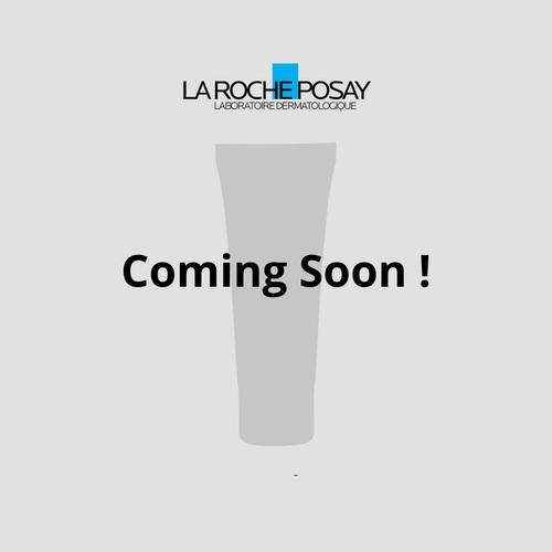 La Roche Posay Effaclar Foaming Cream 125ml - Deep Cleansing Mengangkat & Membersihkan Kotoran Kulit Wajah Berminyak / Berjerawat (Oily Acne Prone) 1