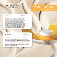 Gambar Peau Jeune Moisturizer Cream Cera Me Up UV & Blue Light Protection Moisturizer 50 G Pelembab Wajah dari Peau Jeune Beaute Kota Surabaya 5 Tokopedia
