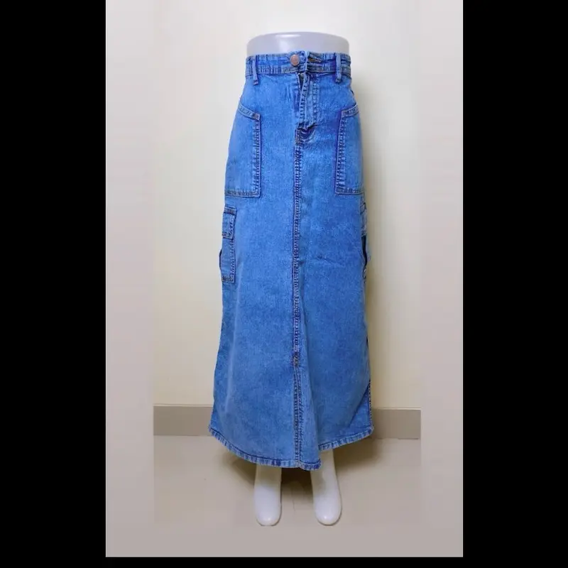 kode 1-100 celana jeans sheyvan collection 3