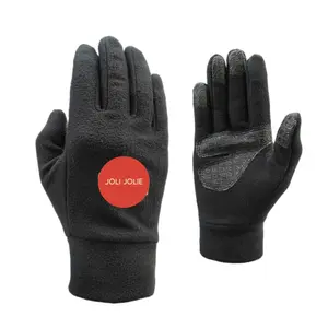 MEN WINTER GLOVES SARUNG TANGAN BLUDRU PRIA MUSIM DINGIN HIKING TOUCHSCREEN