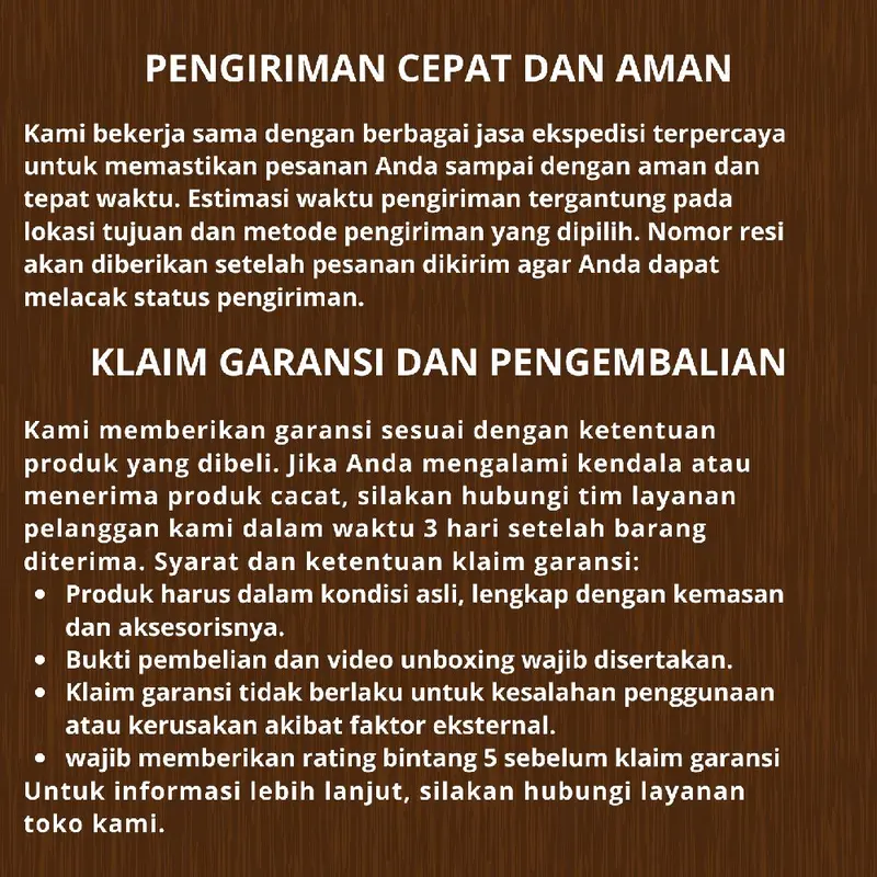 Pisau Pencacah Serba Guna Model Boomerang Material Baja Berkualitas Premium - Solusi Cacah Sayuran & Pakan Ternak Jadi Lebih Cepat, Rapi, & Mudah! | Alat Pemotong Multifungsi Cocok untuk Petani & Peternakan | Super Tajam & Efisien Kitchenware Ayam Kuning 5