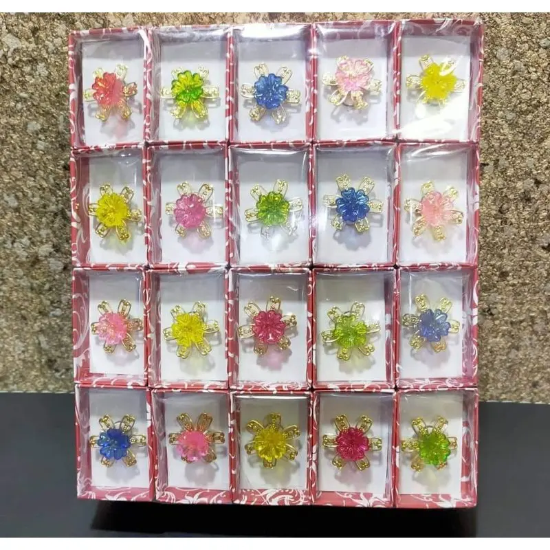 BROS CENGKEH souvenir pernikahan khitanan ulang tahun murah unik lucu