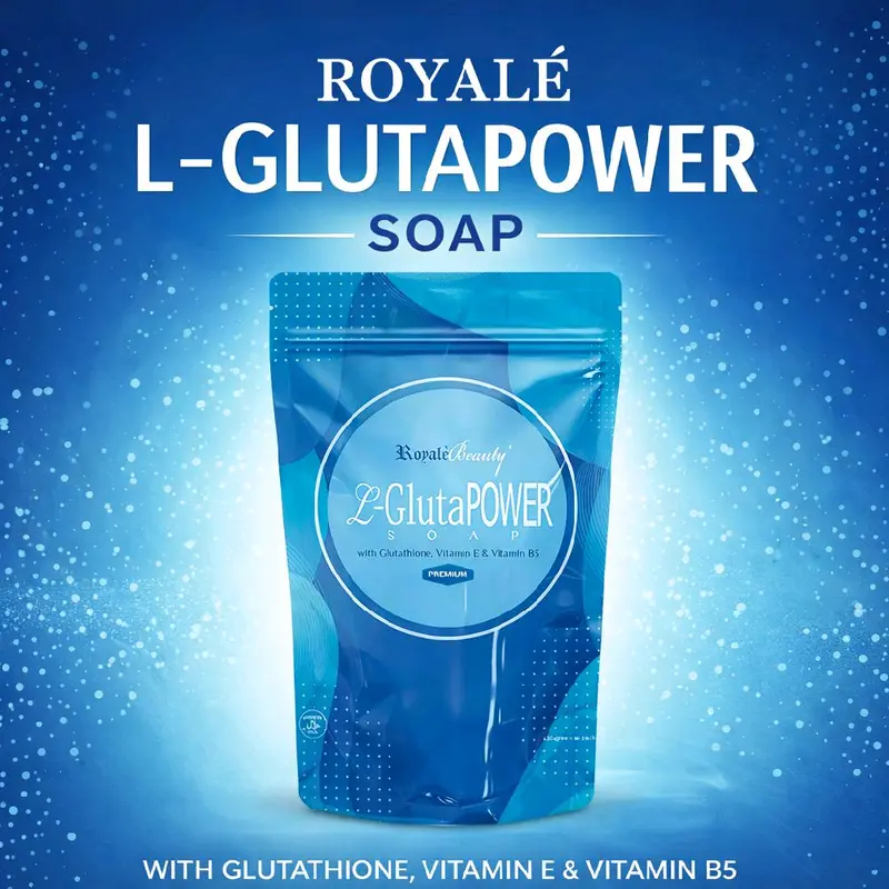 ROYALE TONING LIPOSOMAL GLUTATHIONE 30Sachets Fitness Healthcare Edible Supplement Healthy Dietary Beauty - TikTok Shop Philippines ROYALE TONING LIPOSOMAL GLUTATHIONE 30Sachets Fitness Healthcare Edible Supplement Healthy Dietary Beauty - TikTok Shop Philippines