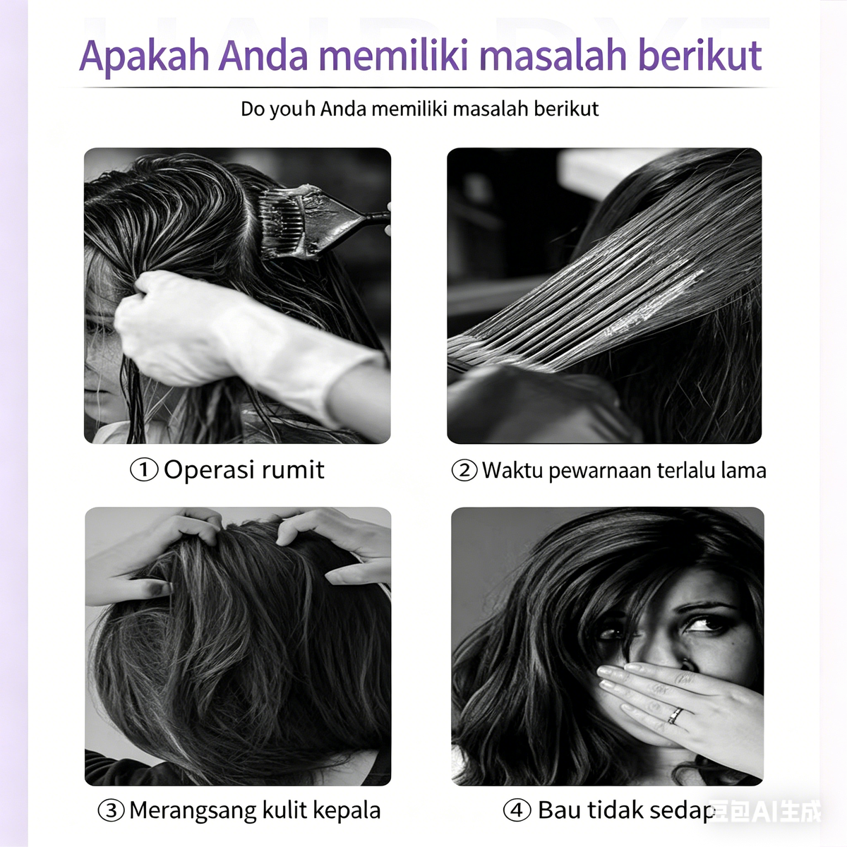 Product detail media - 2