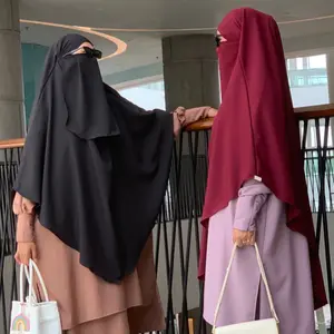 (Set ) LongTunik + Rok yang nyaman dana cocok aktifitas ya