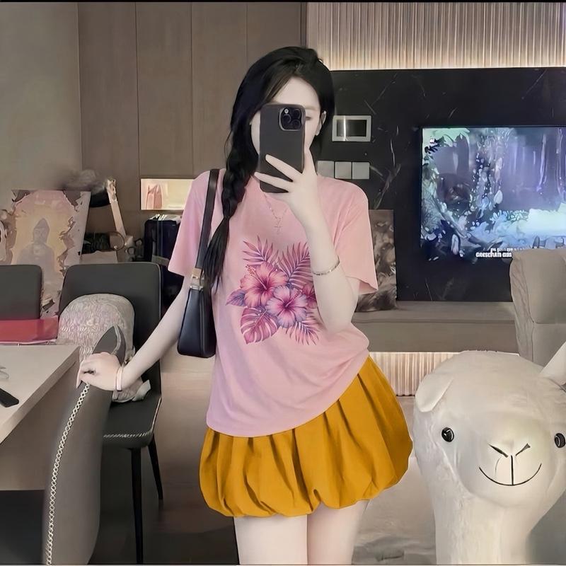 Vàng