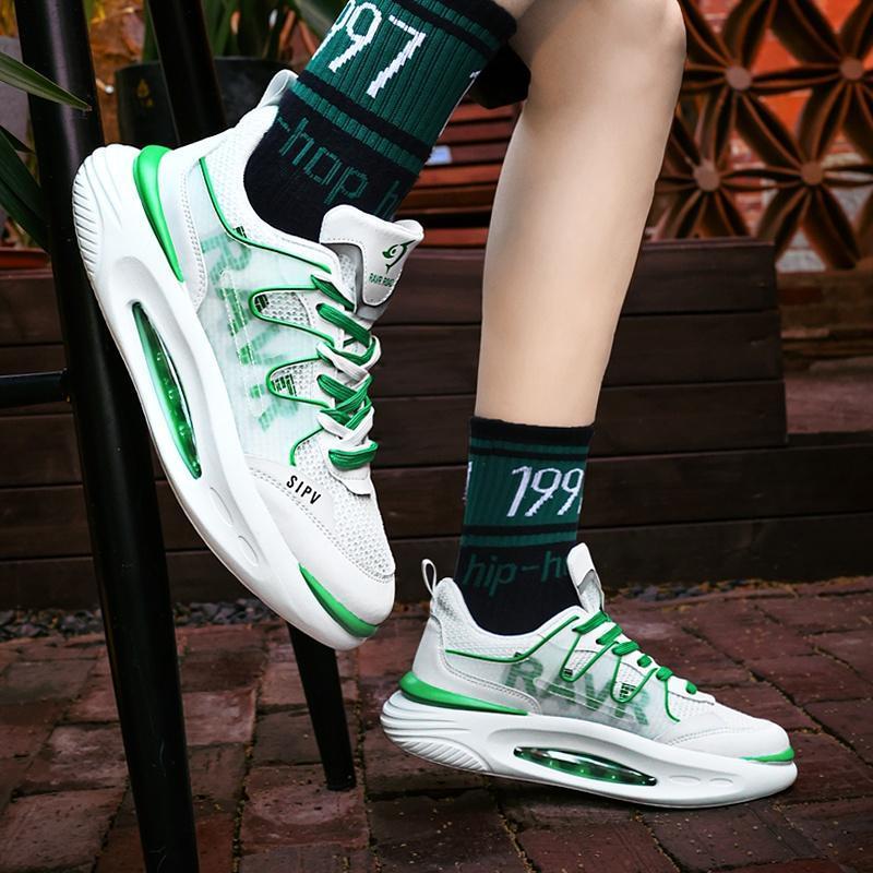 Footwear cheap sneakers shoes running Sport's street Women school shoes water max for men 0
