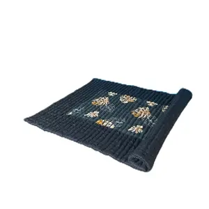 Promo COD Kasur Lantai JUMBO Murah 160x200cm Kasur Lantai palembang murah isian Kapuk majun super untuk 2-3 orang Dewasa