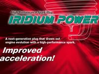 Gambar Busi Mobil DENSO Iridium Power IK22 Asli Original dari Perdana Autoparts Kota Administrasi Jakarta Barat 4 Tokopedia