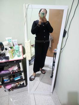 Product Review of (READY) (Part 02) 07.07 Fashion Daily Exclusive By Vanos from A**y R**z 2