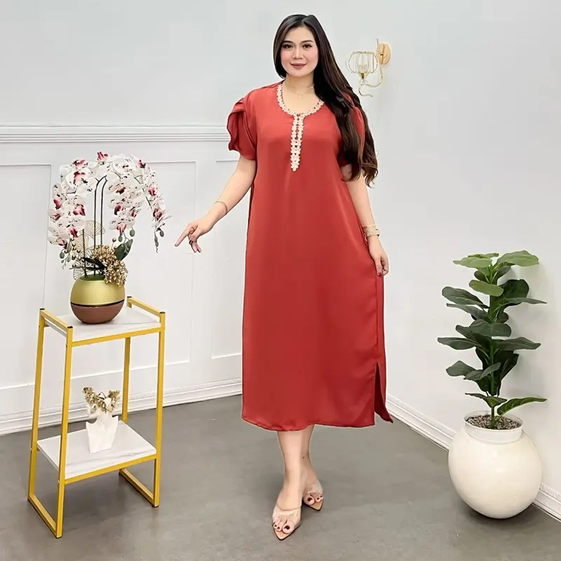 MERAH BATA