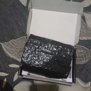 FLASHDISK HARDISK FULL ISI GAME PS3 CFW HEN MMCM PLUG AND PLAY PLAYSTATION