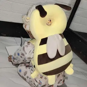 PAKET HEMAT dapat dua produk pelindung kepala bayi - bantal pelindung kepala bayi - helm pelindung kepala bayi Protector Child