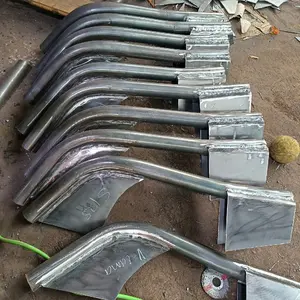 TAMBAHAN RANGKA RBT SEMUA JENIS MOTOR - PEMANIS RANGKA RBT -