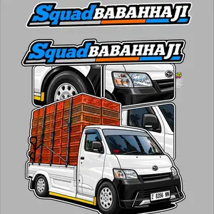 BASURI MAINAN ANAK TRUCK DUMP DAN POLISI OLENG LAMPU DAN LAGU BUMP AND GO PACKING BUBBLEWRAP TERMASUK BERSTANDAR SNI UNTUK ANAK 3+ TAHUN
