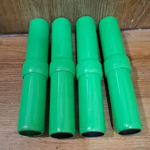 Join Pin Scaffolding / Sok Sambungan Steger - Perancah