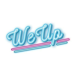 Nhà sách Weupbooks