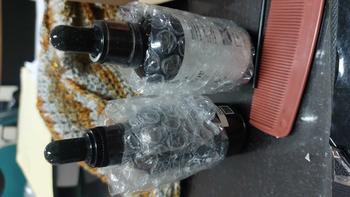 Product Review of Minyak Kemiri bakar murni Erdila penumbuh rambut 100% PURE ORIGINAL Menebalkan Menumbuhkan from i** 0