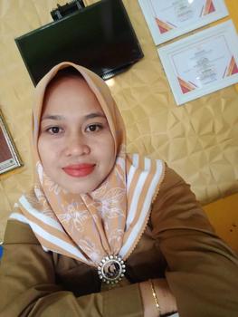 Product Review of Setelan PDH Keki/Setelan Kerja/Seragam Dinas Keki Model Saku dada/saku atas Bawahan Rok A from A**Z 0