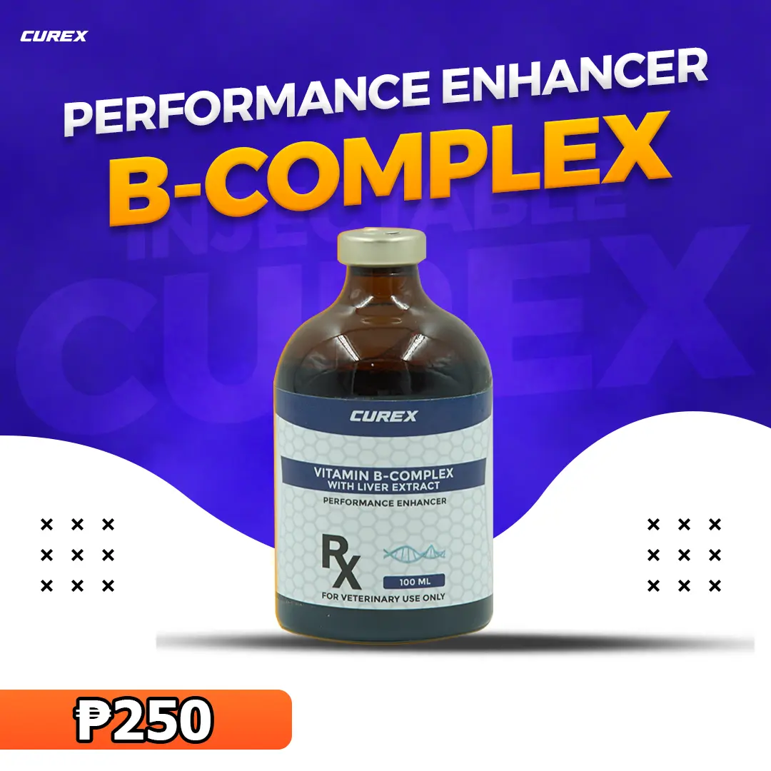 bpc 157 shot vs pill What do we know about 'research only' peptides? Q&A with expert Stuart  Phillips