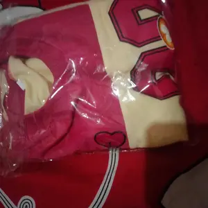 oneset ballerina capucina 1-9 tahun viral 2026 terlaris termurah baju anak Perempuan Bayi